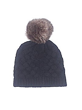 J.Crew Factory Store Beanie