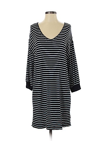 Gap Casual Dress (view 1)