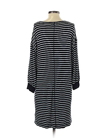 Gap Casual Dress (view 2)