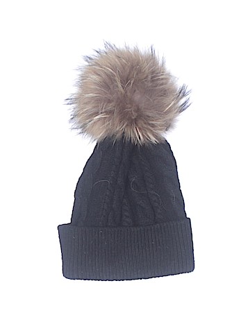 C.C Exclusives Beanie (view 1)