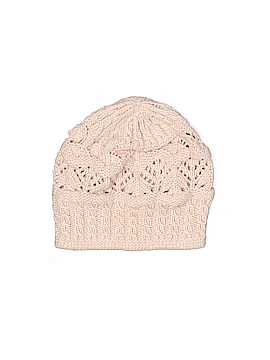 Lauren by Ralph Lauren Beanie