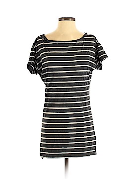 Victoria's Secret Size XS