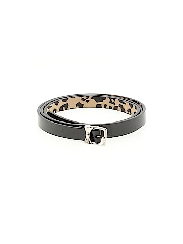 Betsey Johnson Belt (view 1)