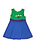 Assorted Brands Green Dress Size 10 - photo 1