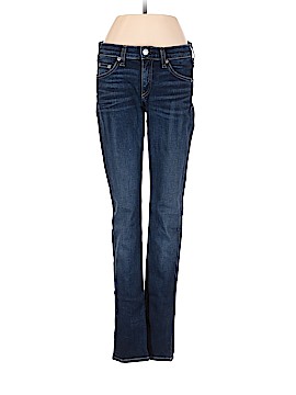 Rag & Bone/JEAN Size 26 waist