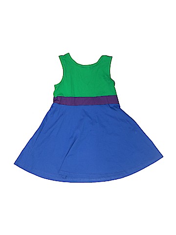 Assorted Brands Dress (view 2)