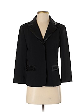 Simply Vera Vera Wang Size Sm
