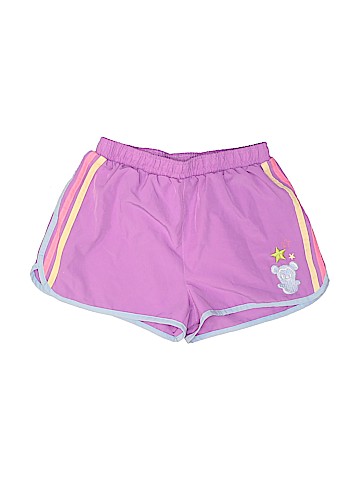 Disney Athletic Shorts (view 1)