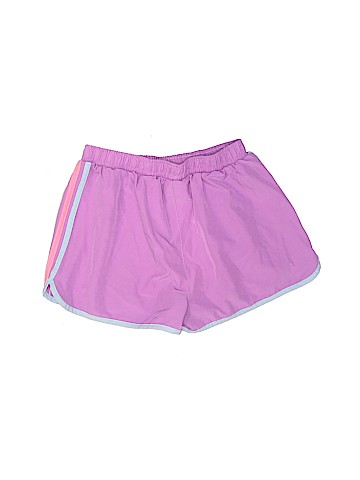 Disney Athletic Shorts (view 2)