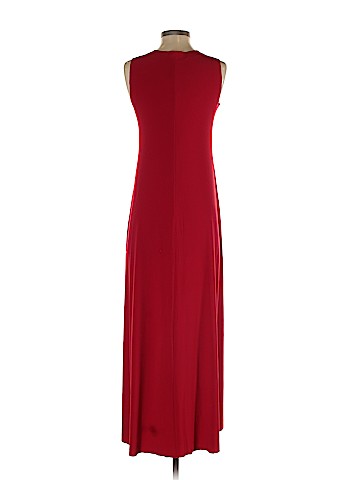 Norma Kamali Casual Dress (view 2)