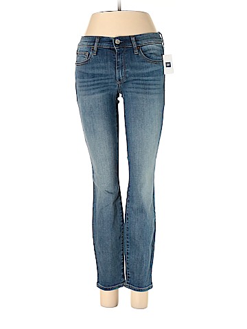 Gap Jeans (view 1)