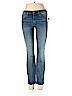 Gap Blue Jeans Size 26 waist (petite) - photo 1