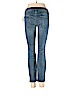 Gap Blue Jeans Size 26 waist (petite) - photo 2