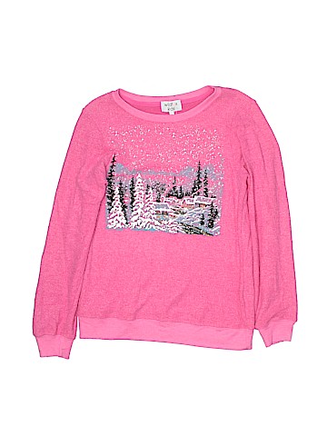 Wildfox Kids Sweatshirt (view 1)