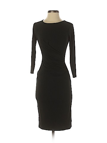 Ann Taylor Casual Dress (view 1)