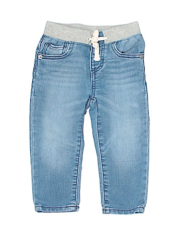 Gap Kids Jeans (view 1)