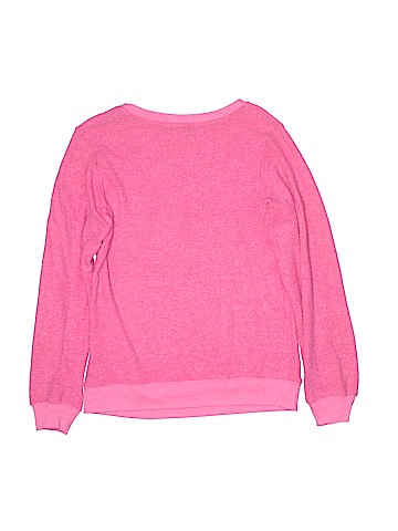 Wildfox Kids Sweatshirt (view 2)