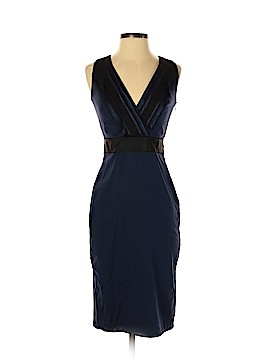 Kenneth Cole New York Size 0