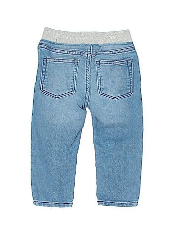Gap Kids Jeans (view 2)