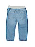 Gap Kids Blue Jeans Size 12-18 mo - photo 2