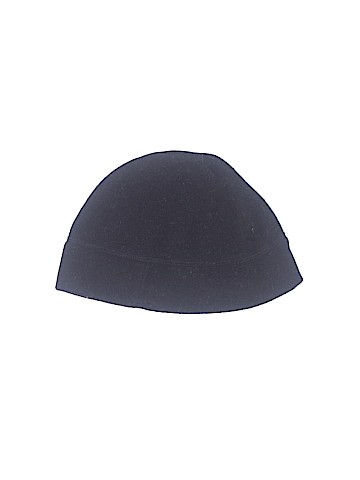 Old Navy Beanie (view 1)