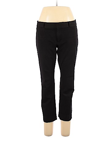 Banana Republic Factory Store Casual Pants (view 1)