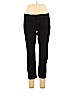 Banana Republic Factory Store Black Casual Pants Size 12 (petite) - photo 1