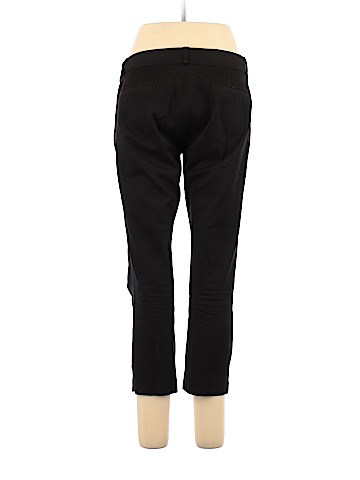 Banana Republic Factory Store Casual Pants (view 2)