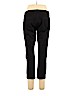 Banana Republic Factory Store Black Casual Pants Size 12 (petite) - photo 2