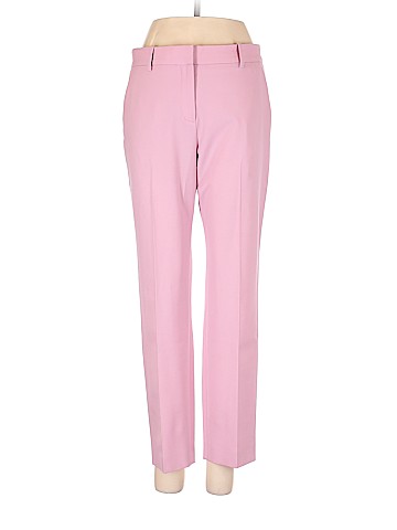 Theory Wool Pants (view 1)