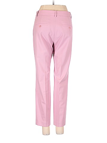 Theory Wool Pants (view 2)