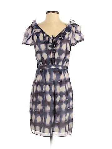 Marc New York Casual Dress (view 1)