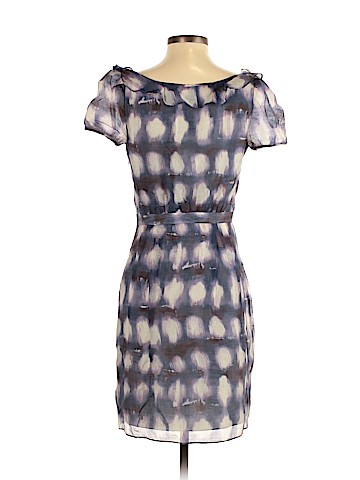 Marc New York Casual Dress (view 2)