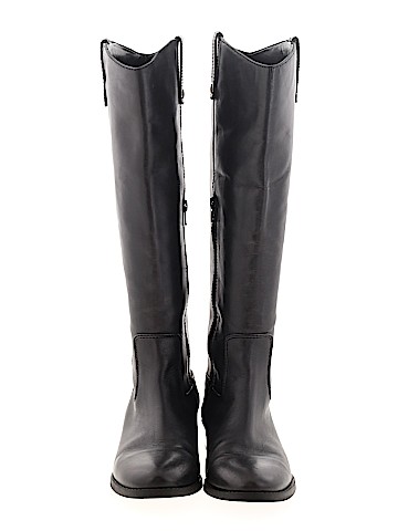 INC International Concepts Boots (view 2)