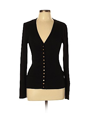 Zenana Outfitters Size Lg