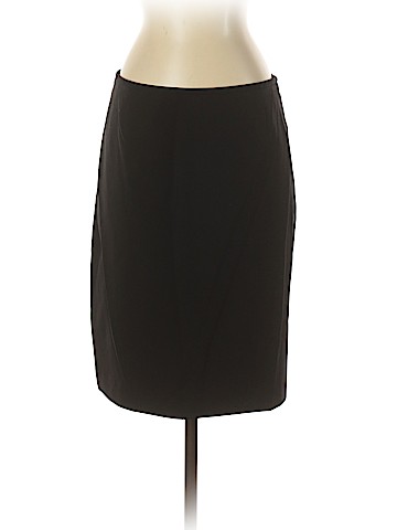 Unbranded Casual Skirt (view 1)