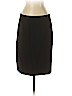 Unbranded Black Casual Skirt Size 10 (petite) - photo 1