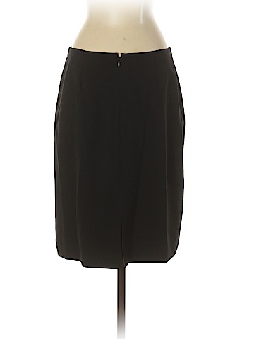 Unbranded Casual Skirt (view 2)