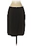 Unbranded Black Casual Skirt Size 10 (petite) - photo 2