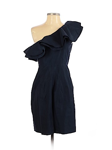 J.Crew Cocktail Dress (view 1)