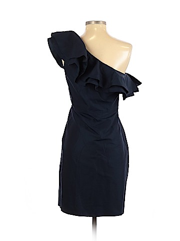 J.Crew Cocktail Dress (view 2)