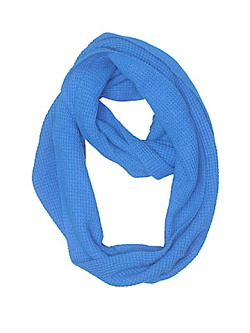 J. Crew Factory Store Scarf (view 1)