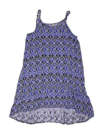 The Children's Place Dress (view 1)