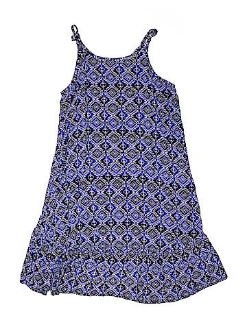 The Children's Place Dress (view 2)