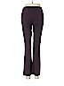 Reko Purple Casual Pants Size 4 (petite) - photo 2