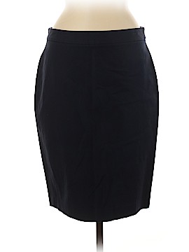 Banana Republic Size 8 Tall