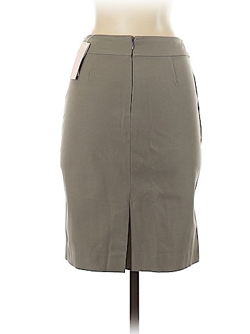 Banana Republic Casual Skirt (view 2)