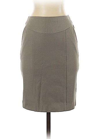 Banana Republic Casual Skirt (view 1)