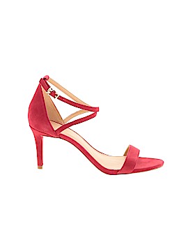 MICHAEL Michael Kors Size 8 1/2