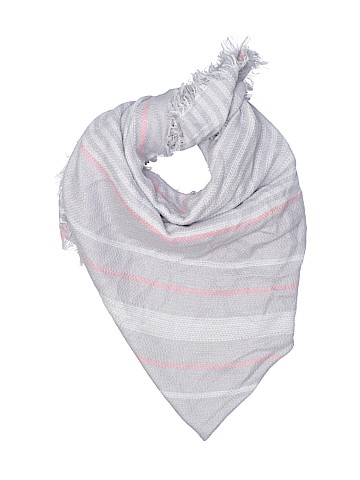 Charlotte Russe Scarf (view 1)